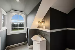 94 Quogue St, Quogue, NY 11959 - Photo 36