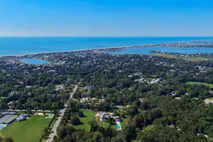 94 Quogue St, Quogue, NY 11959 - Photo 42