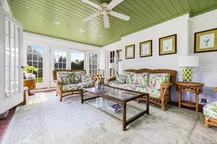 94 Quogue St, Quogue, NY 11959 - Photo 14