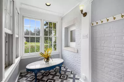 94 Quogue Street, Quogue, NY 11959 - Photo 26