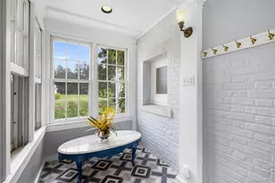 94 Quogue St, Quogue, NY 11959 - Photo 26