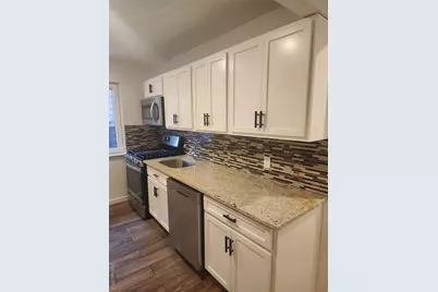 79-56 77 Avenue, Glendale, NY 11385 - Photo 2