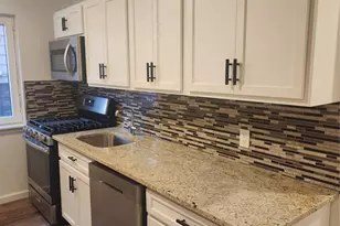 79-56 77th Ave, Glendale, NY 11385 - Photo 2