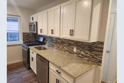 79-56 77 Avenue, Glendale, NY 11385 - Photo 4