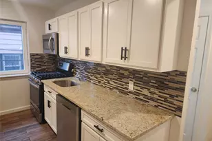 79-56 77th Ave, Glendale, NY 11385 - Photo 4