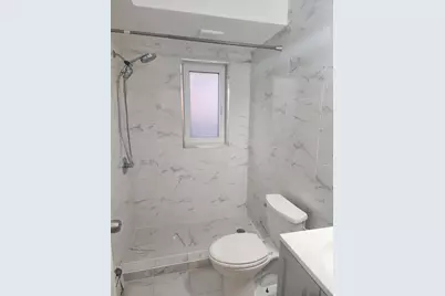 79-56 77 Avenue, Glendale, NY 11385 - Photo 12