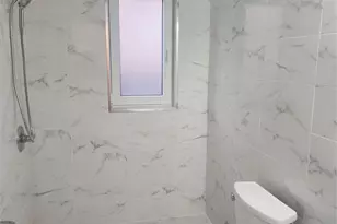 79-56 77th Ave, Glendale, NY 11385 - Photo 12