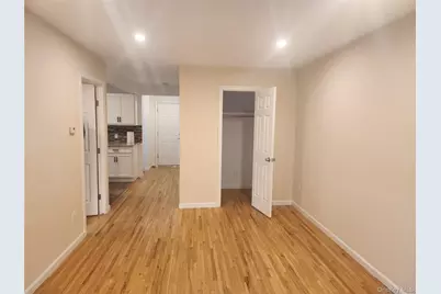 79-56 77 Avenue, Glendale, NY 11385 - Photo 10