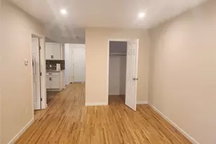 79-56 77th Ave, Glendale, NY 11385 - Photo 10