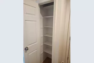 79-56 77 Avenue, Glendale, NY 11385 - Photo 18