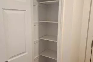 79-56 77th Ave, Glendale, NY 11385 - Photo 18