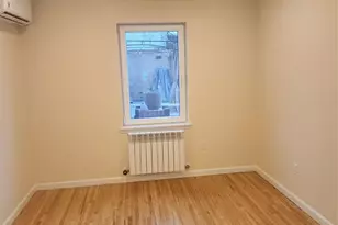 79-56 77th Ave, Glendale, NY 11385 - Photo 16