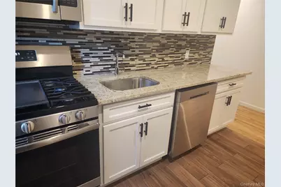 79-56 77 Avenue, Glendale, NY 11385 - Photo 8