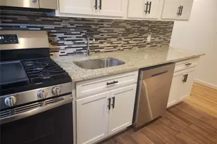 79-56 77th Ave, Glendale, NY 11385 - Photo 8