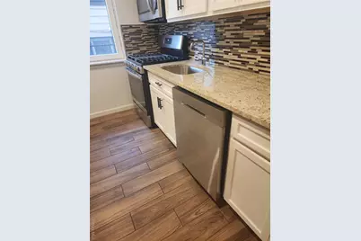 79-56 77 Avenue, Glendale, NY 11385 - Photo 6