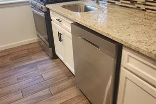 79-56 77th Ave, Glendale, NY 11385 - Photo 6