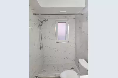 79-56 77 Avenue, Glendale, NY 11385 - Photo 14