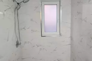 79-56 77th Ave, Glendale, NY 11385 - Photo 14