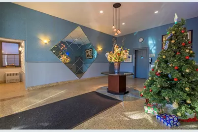 125 Bronx River Road #2E, Yonkers, NY 10704 - Photo 26