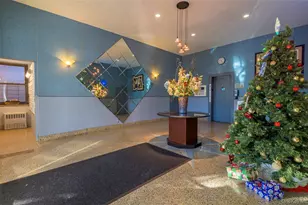 125 Bronx River Rd, Yonkers, NY 10704 - Photo 26