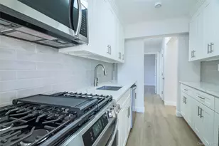 125 Bronx River Rd, Yonkers, NY 10704 - Photo 10