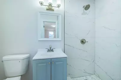 125 Bronx River Road #2E, Yonkers, NY 10704 - Photo 16