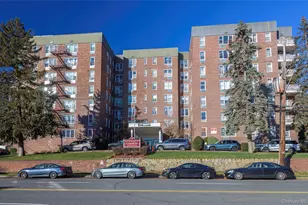 125 Bronx River Rd, Yonkers, NY 10704 - Photo 30