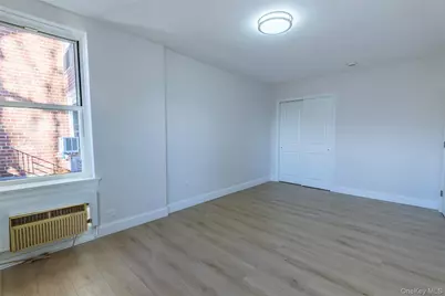 125 Bronx River Road #2E, Yonkers, NY 10704 - Photo 22