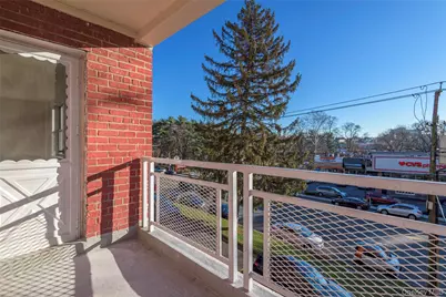 125 Bronx River Road #2E, Yonkers, NY 10704 - Photo 24