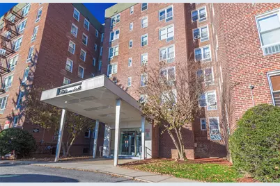 125 Bronx River Road #2E, Yonkers, NY 10704 - Photo 28