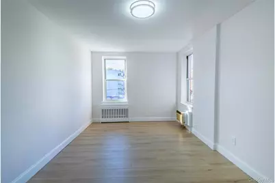 125 Bronx River Road #2E, Yonkers, NY 10704 - Photo 20