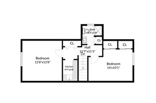 8 Windmill Ln, New City, NY 10956 - Photo 32