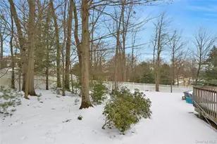 8 Windmill Ln, New City, NY 10956 - Photo 30