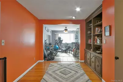 8 Windmill Lane, New City, NY 10956 - Photo 10