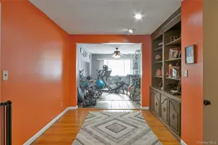 8 Windmill Ln, New City, NY 10956 - Photo 10