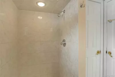 8 Windmill Lane, New City, NY 10956 - Photo 24