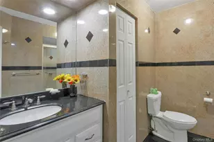 8 Windmill Ln, New City, NY 10956 - Photo 14