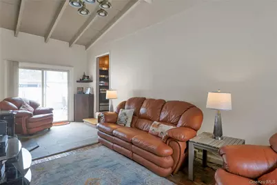 8 Windmill Lane, New City, NY 10956 - Photo 8