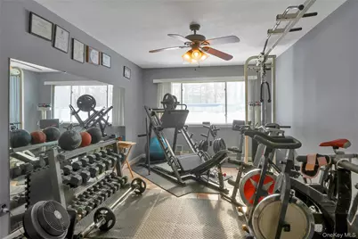 8 Windmill Lane, New City, NY 10956 - Photo 12