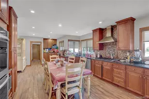 140 Long Dr, Hempstead, NY 11550 - Photo 14