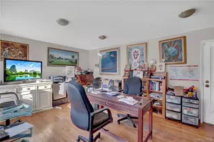 140 Long Dr, Hempstead, NY 11550 - Photo 16