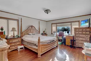 140 Long Dr, Hempstead, NY 11550 - Photo 20