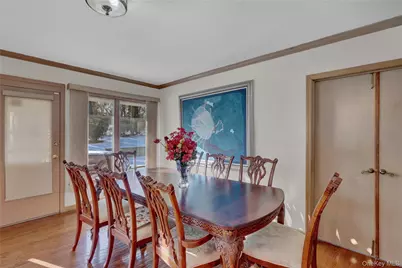 140 Long Drive, Hempstead, NY 11550 - Photo 10