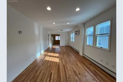 46 Firwood Road #1st, Port Washington, NY 11050 - Photo 2