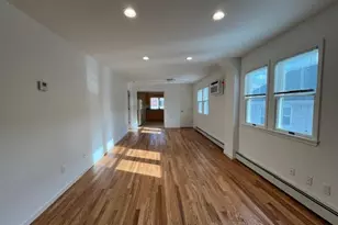 46 Firwood Rd, Port Washington, NY 11050 - Photo 2