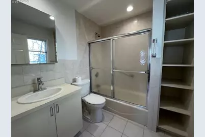 46 Firwood Road #1st, Port Washington, NY 11050 - Photo 10