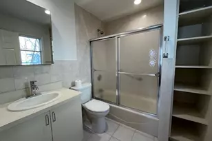 46 Firwood Rd, Port Washington, NY 11050 - Photo 10