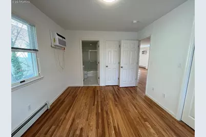 46 Firwood Road #1st, Port Washington, NY 11050 - Photo 12