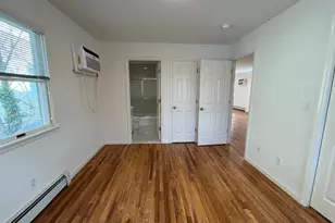 46 Firwood Rd, Port Washington, NY 11050 - Photo 12