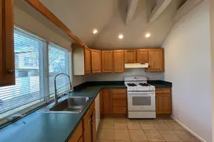 46 Firwood Rd, Port Washington, NY 11050 - Photo 6